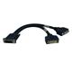 Tripp Lite P576-001