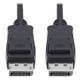 Tripp Lite P580-003-V4