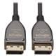 Tripp Lite P580F3-20M-8K6