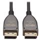 Tripp Lite P580F3-30M-8K6