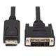 Tripp Lite P581-010
