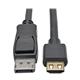 Tripp Lite P582-003-HD-V2A
