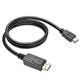 Tripp Lite P582-003-V2