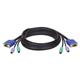 Tripp Lite P753-010