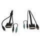 Tripp Lite P759-010
