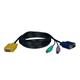 Tripp Lite P774-006