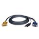Tripp Lite P776-006