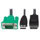Tripp Lite P778-006-DP