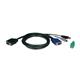 Tripp Lite P780-015