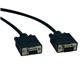 Tripp Lite P781-010