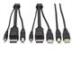 Tripp Lite P783-006-U
