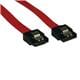 Tripp Lite P940-08I