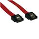 Tripp Lite P940-19I