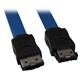 Tripp Lite P950-02M