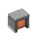 Eaton Electronics PCA1V3230-100-R