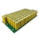 Eaton Electronics XVM-259R2635-R