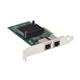 Eaton PCE-1G-02-NIC