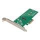 Tripp Lite PCE-1M2-PX4