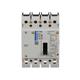 Eaton Electrical PDG10F0080TFFJ