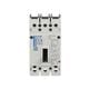 Eaton Electrical PDG13F0015TFFJ