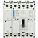 Eaton Electrical PDG21F0025TFFL