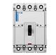 Eaton Electrical PDG22F0020TFFL