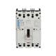 Eaton Electrical PDG23F0020TFFJ