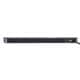 Tripp Lite PDU1415