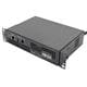 Tripp Lite PDU15NETLX