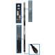 Tripp Lite PDU3EVN6L2120