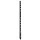 Tripp Lite PDU3MV6L2130