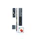 Tripp Lite PDU3XEVSR6G32A