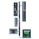 Tripp Lite PDU3XEVSRHWB