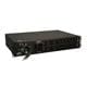 Tripp Lite PDUMNH32HV