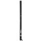 Tripp Lite PDUMV20-36