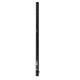 Tripp Lite PDUV15-48
