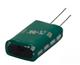 Eaton Electronics PHV-5R4H505-2