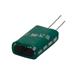Eaton Electronics PHV-5R4V255-R