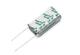 Eaton Electronics PHVL-3R9H155-R