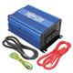 Tripp Lite PINV1000