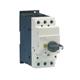 Eaton Electrical PKZM4-63