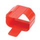 Tripp Lite PLC13RD
