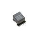 Eaton Electronics POEA2FB1V19W1X8