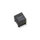 Eaton Electronics POEA2FB1V27W1X3