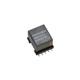 Eaton Electronics POEA2FB1V10W2X5