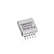 Eaton Electronics POEB1FB1V14W2D