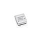 Eaton Electronics POEB2FB1V24W2X12