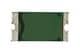 Eaton Electronics PTSA120616V025