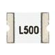 Eaton Electronics PTSLR18126V260