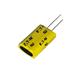 Eaton Electronics PTV-6R0H505-R